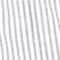 WEISS/ DUNKELBLAU