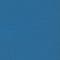 DARK BLUE/ BLUE