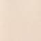 LIGHT BROWN/ DARK BROWN
