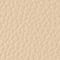BEIGE/ GOLD