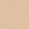 NOMAD BEIGE