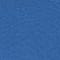 BLAU/ GRAU