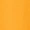 NEONORANGE