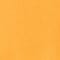 NEONORANGE