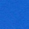 BLAU/ GELB