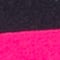 PINK/ DUNKELBLAU