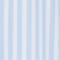 HELLBLAU/ WEISS