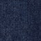 002 MID BLUE