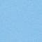 HELLBLAU