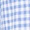WEISS/ BLAU