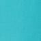 NEONBLAU