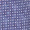 BLAU/ WEISS/ ROT