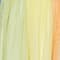 BLAU/ ORANGE/ GELB