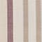 ECRU/ BEIGE/ DUNKELROT