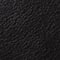 001 BLACK