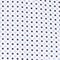 WEISS/ HELLBLAU