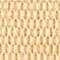 BEIGE/ WEISS