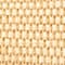 CREME/ GELB