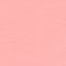 PINK/ WEISS/ GELB