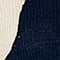 DUNKELBLAU/ BLAU/ GRÜN