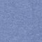 HELLBLAU