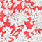 RED/ WHITE/ DARK BLUE