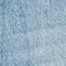 C947 sun faded air force blue