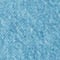 HELLBLAU