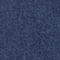 22 CLEAN DARK BLUE