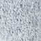 4382 HEAVY MARBLE BLUE