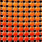 GELB/ ORANGE/ ROT