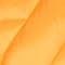 NEONORANGE