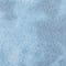 LIGHT BLUE/ BLUE GRAY