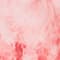 PINK/ CREME