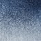 HELLBLAU/ BLAU