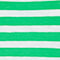 ZIELONY/ BIAŁY