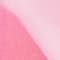 PINK/ NUDE/ ROSA