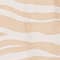 HELLBRAUN/ BEIGE
