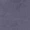 GRAU