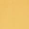 DARK YELLOW/ BROWN/ GREEN