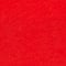 ROT/ BLAU