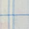 001 BLUE MIST