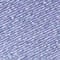 BLAUGRAU