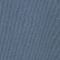 BLUE GRAY