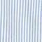 WEISS/ HELLBLAU