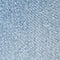 XL LIGHT BLUE