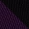 826 violet/black