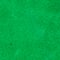 ZIELONY