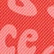 ROT/ PINK
