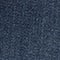 413 NAVY